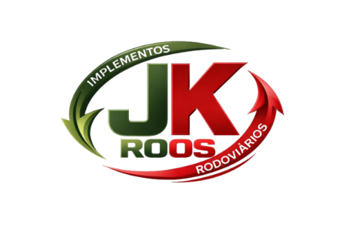 JK Roos Implementos Rodoviários